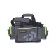 Купить Сумка DAIWA Prorex D-Box Tackle Bag M -1
